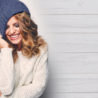 2 look per una serata super romantica