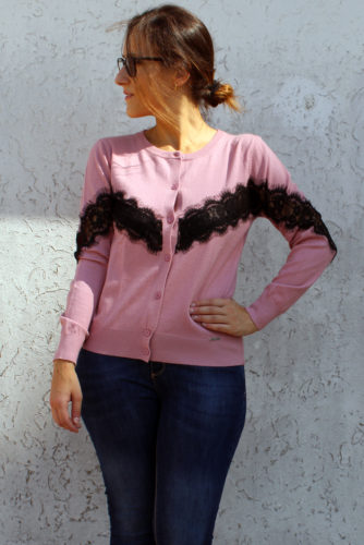cardigan-malva