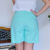 SHORT MENTA