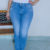 JEANS SLIM