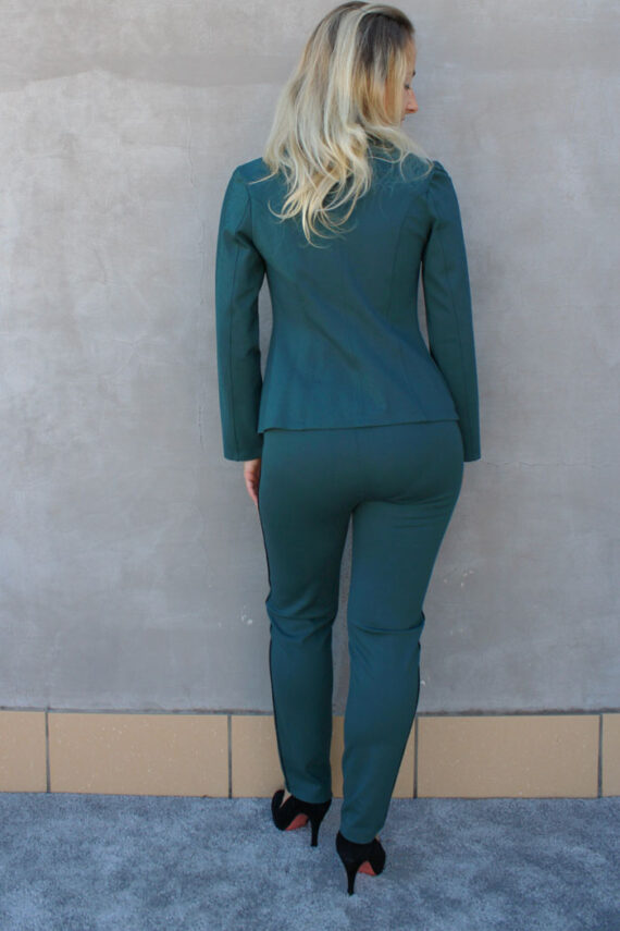 PANTALONE LEGGINGS - immagine 3