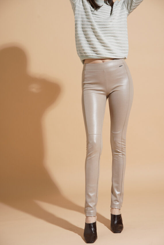 LEGGINGS BITESSUTO