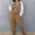 PANTALONE TUTA