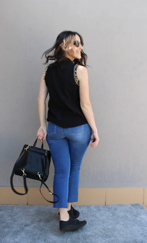 CAMICIA GRANCHIO - immagine 3