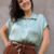 CAMICIA PESCE
