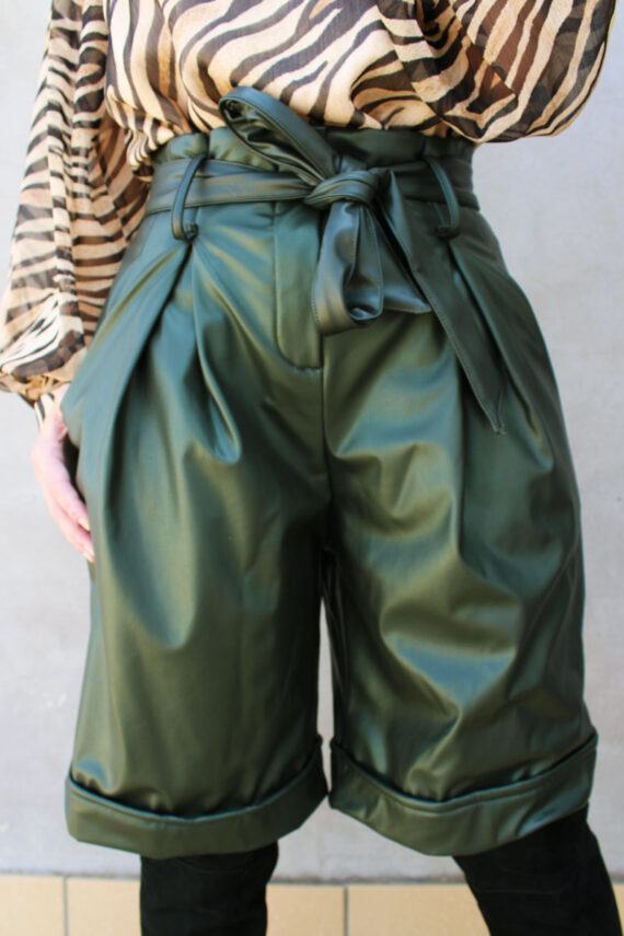 PANTALONE TAMARA - immagine 3