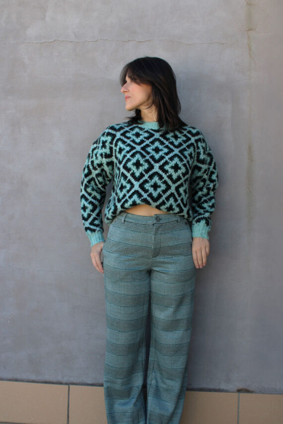 PANTALONE ROBERTA - immagine 4