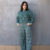 PANTALONE ROBERTA