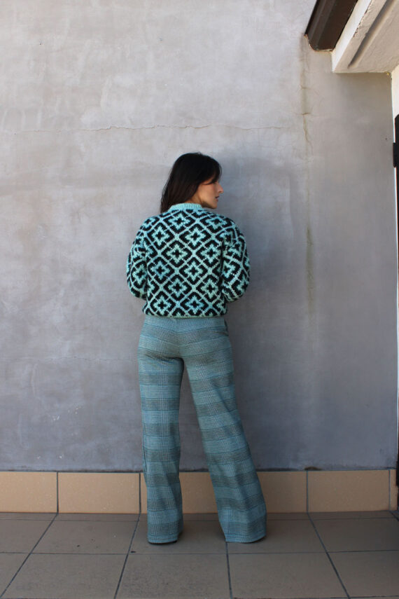 PANTALONE ROBERTA - immagine 3