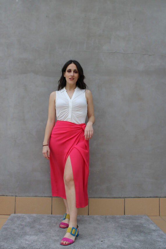 GONNA MERCURIO - immagine 2
